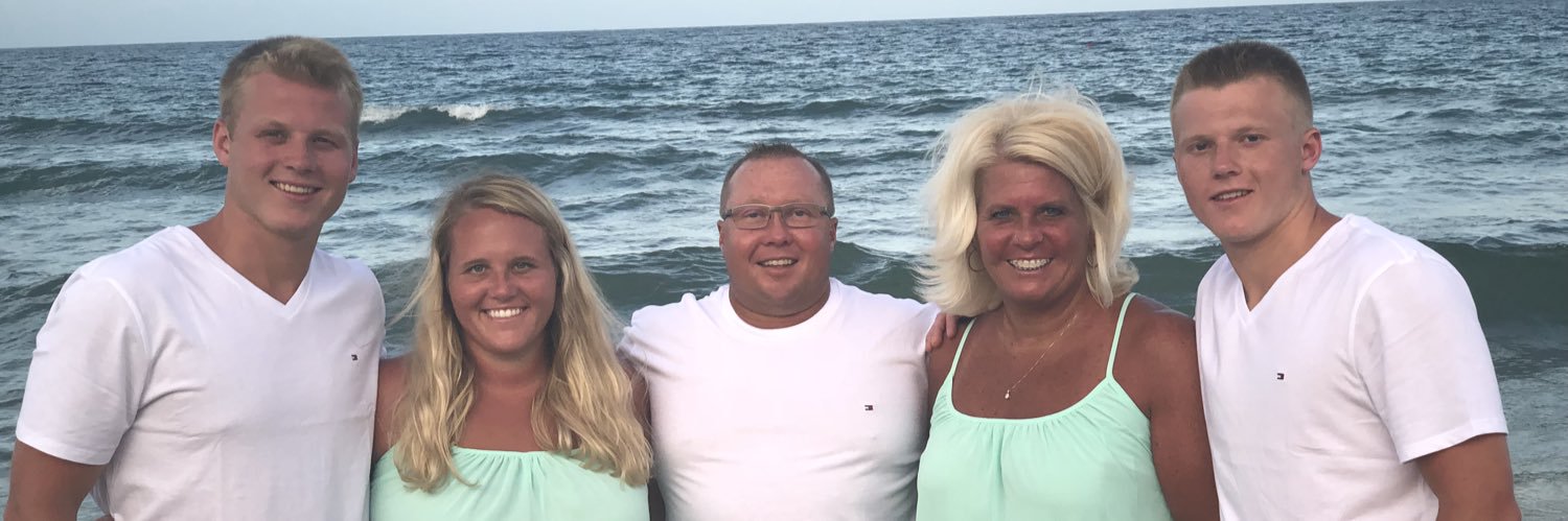 JeffHoffmann23's profile banner image