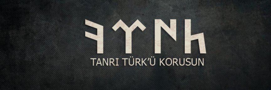 gokbori1071's profile banner image