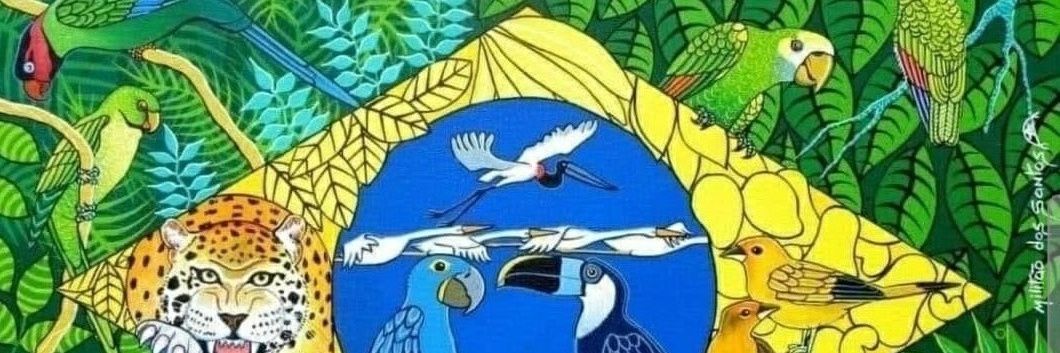 Melq100's profile banner image