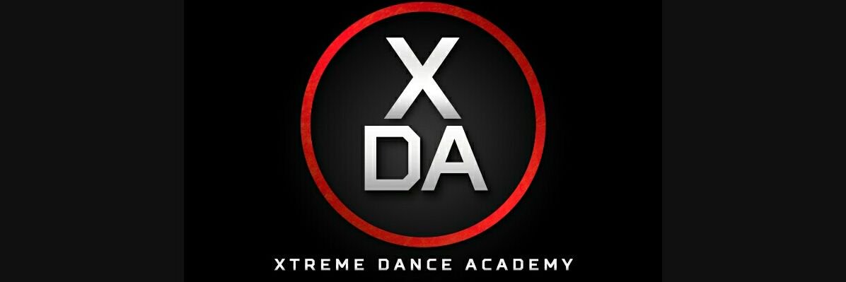 xdaDance's profile banner image