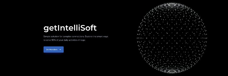 wispro_x's profile banner image