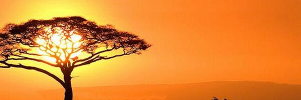 TzTouristBoard Profile Banner