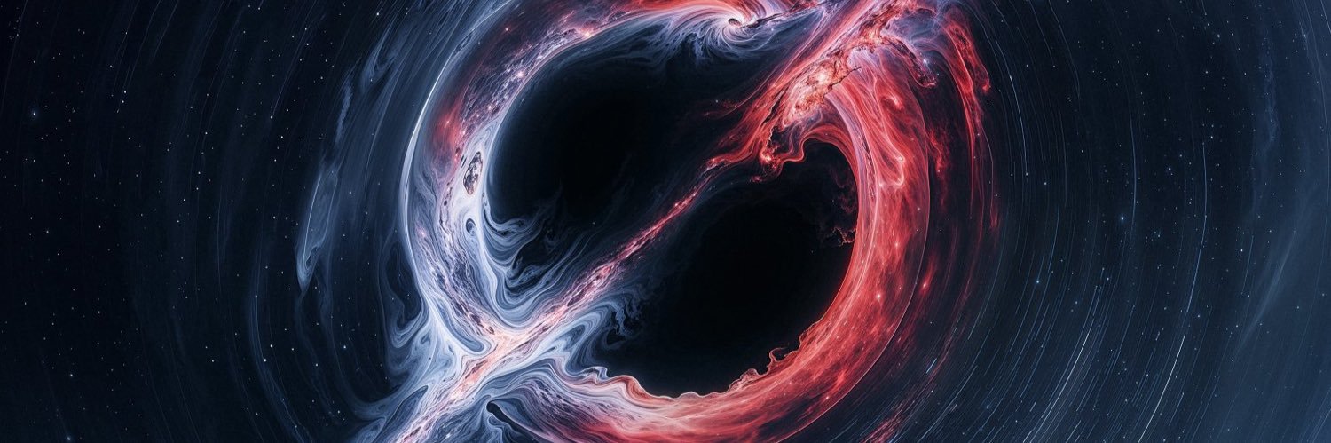 ItagibaCP's profile banner image