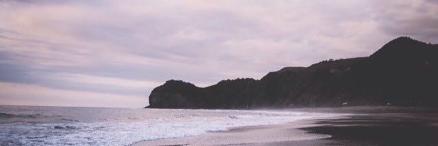 Marsy___'s profile banner image