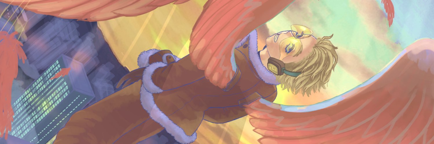 闇舐め banner