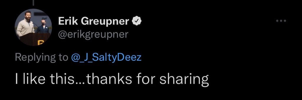 Zen Caminiti 🧘‍♂️ banner