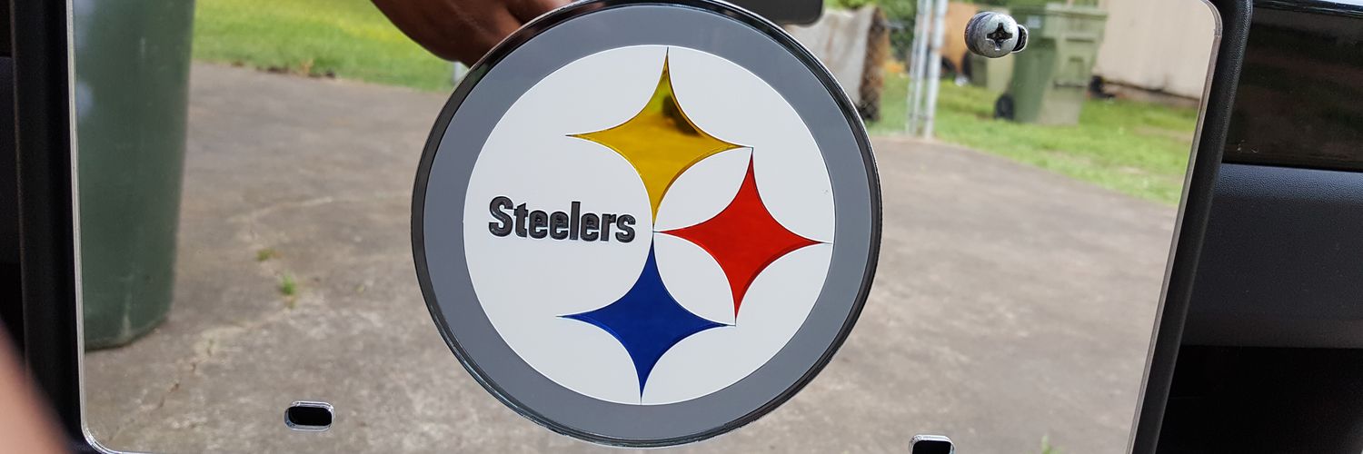 Denise Hardin banner