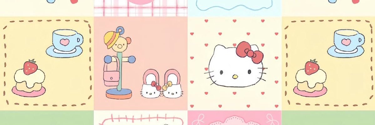 Tangjaihome🏡💟 banner