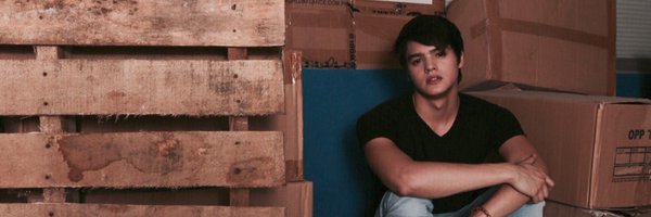 MarkPHNeumann Profile Banner