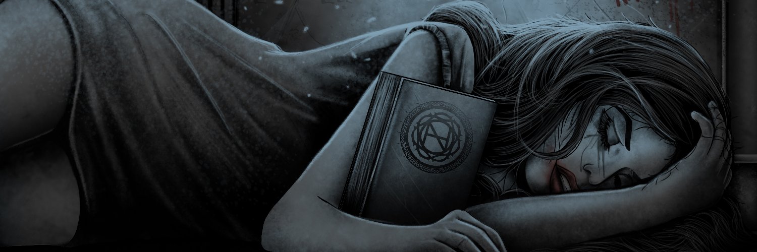 𝐍𝐀𝐌𝐄 𝐎𝐅 𝐇𝐀𝐓𝐄 banner