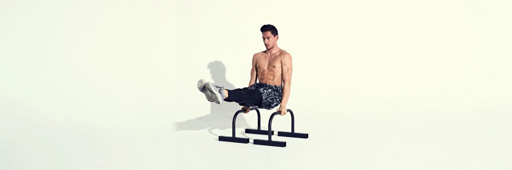 ChrisChangFit's profile banner image