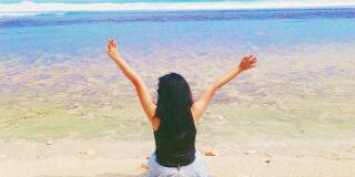 irmaagustina_'s profile banner image
