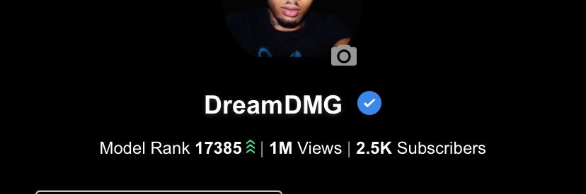 Bossmanpapi's profile banner image