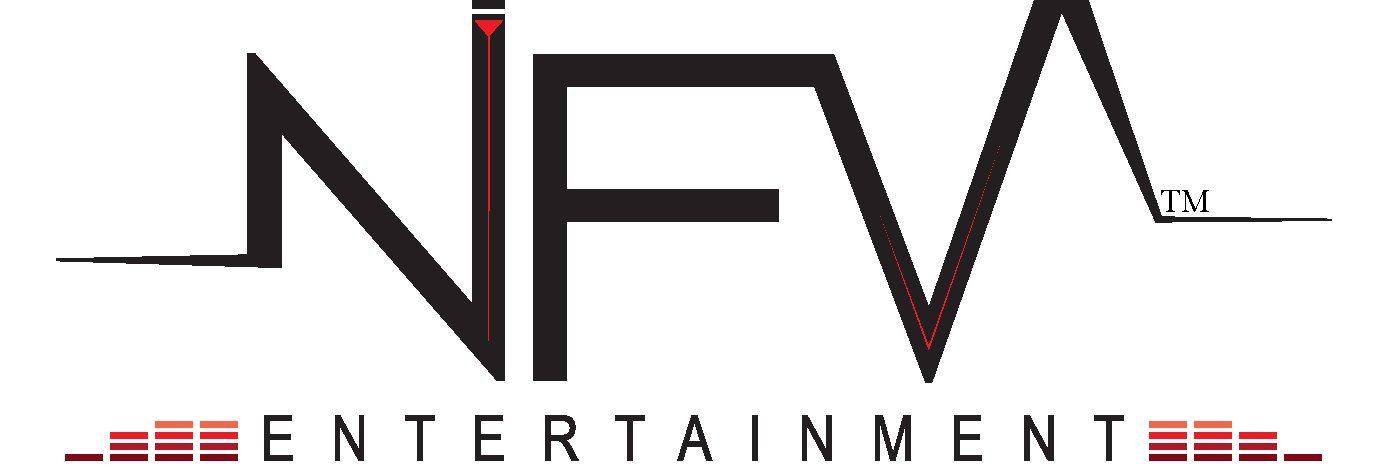 NFVENT's profile banner image