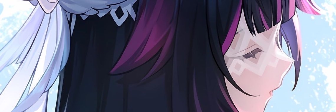 lecheflan27's profile banner image