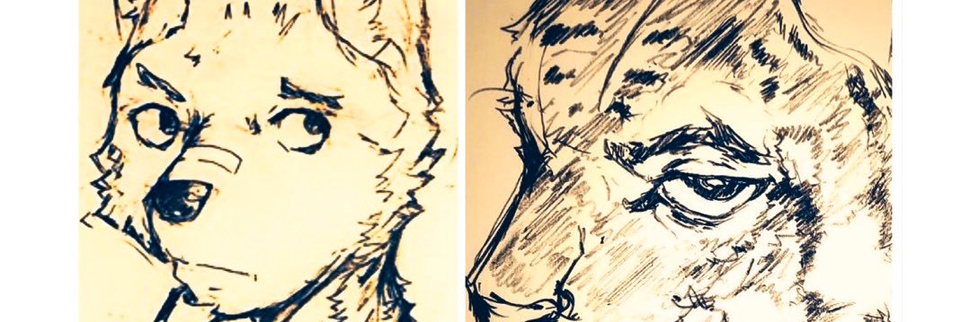 base3262's profile banner image