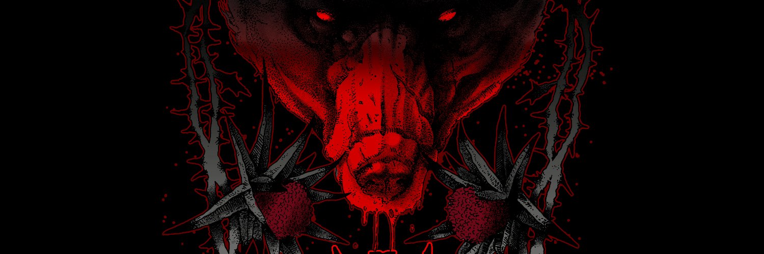 OzoGavira's profile banner image