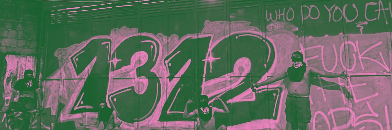 ddiizzee_'s profile banner image