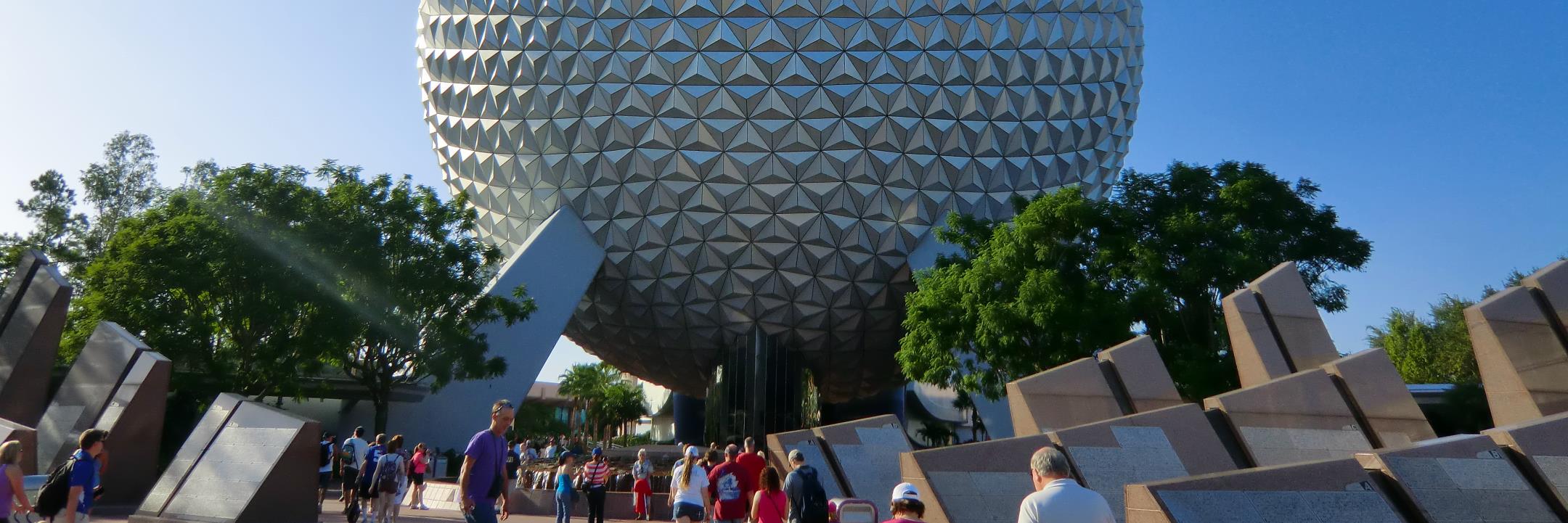 mickey02wdw's profile banner image
