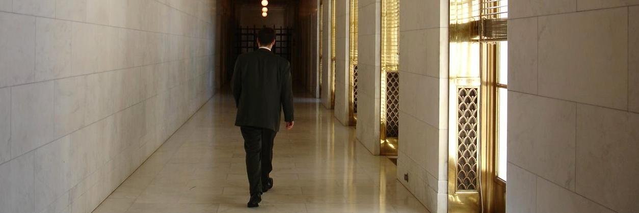 Supreme Ambitions banner