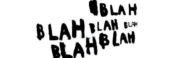 Jerian banner