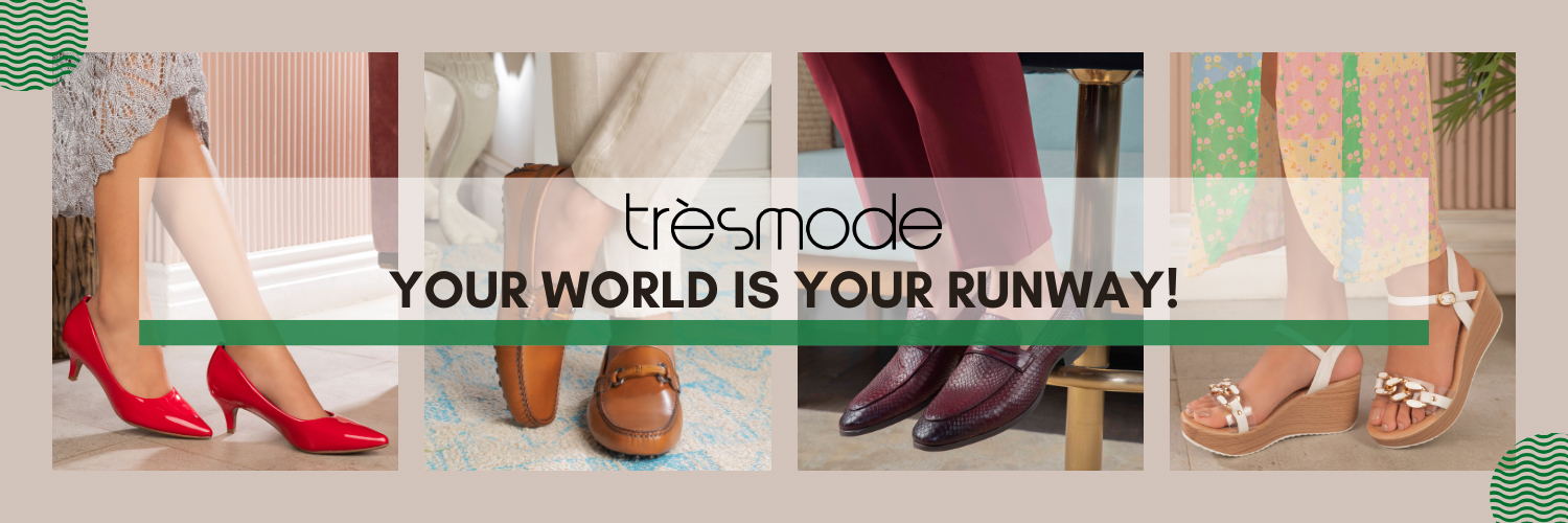 tresmode's profile banner image