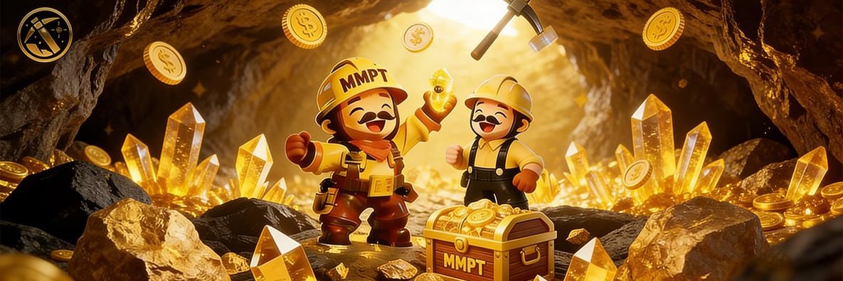 RWA_MMPT's profile banner image