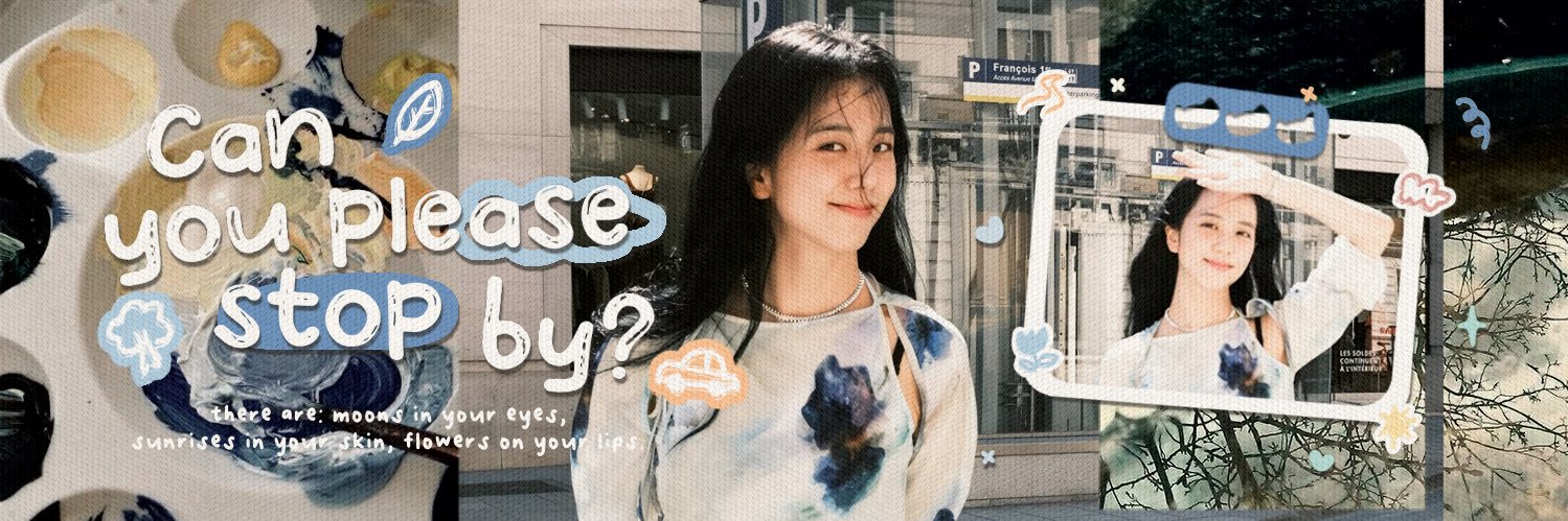 1800+ proofs, order ke wa 🦢 banner