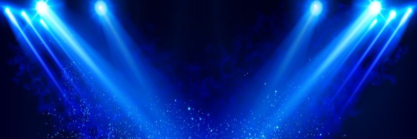 secktoid's profile banner image