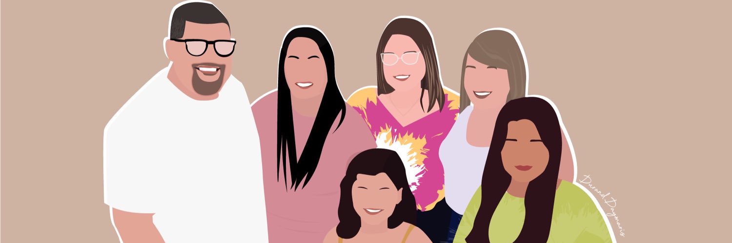 jacintron's profile banner image