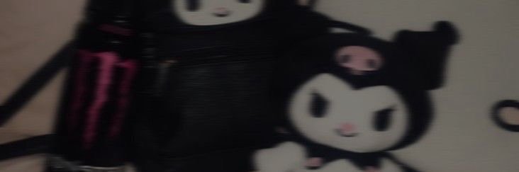 keen banner