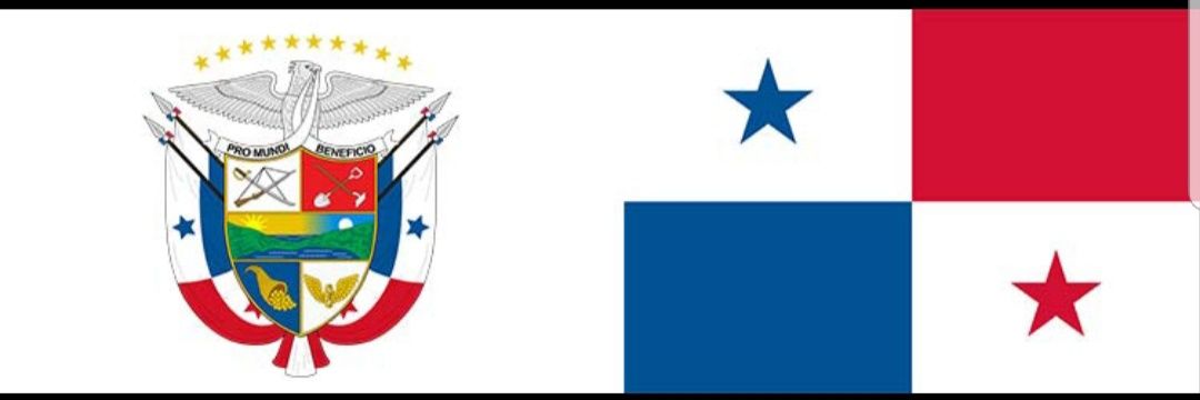 _RLS_1991's profile banner image