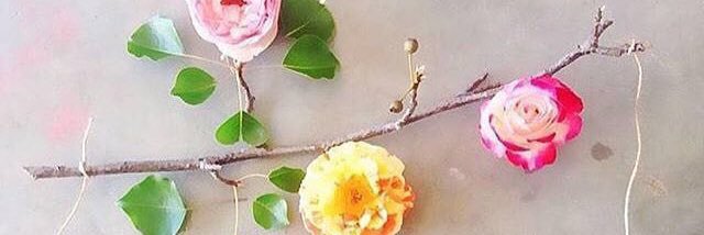 NdymioNz's profile banner image
