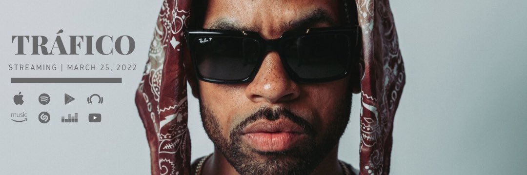 Jean-Carlos Casely banner