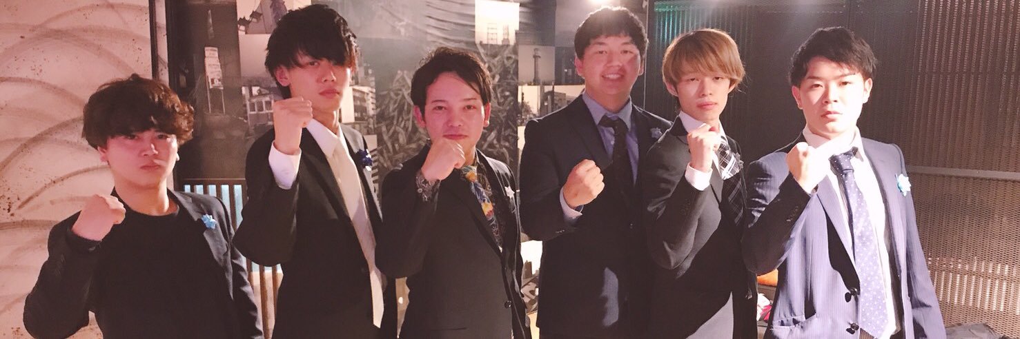 uuuucc's profile banner image