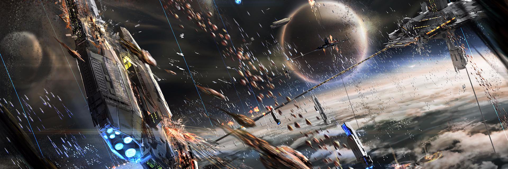 MjolnirOnline's profile banner image