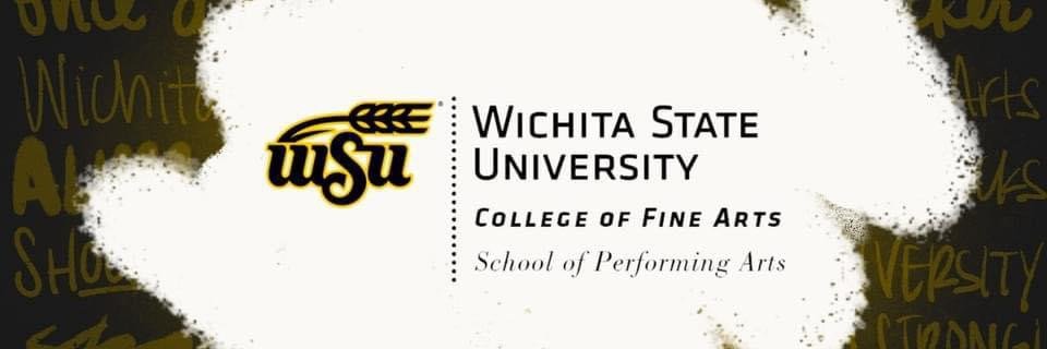 WSU_SPA's profile banner image