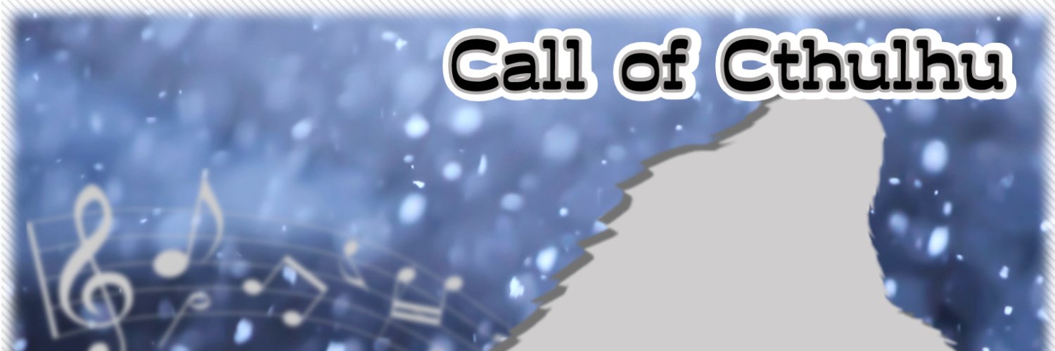 マンボウ@ROUTE50【ゲムマほ48】 banner