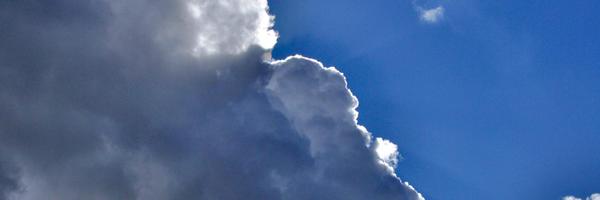 SurendraDolMT Profile Banner