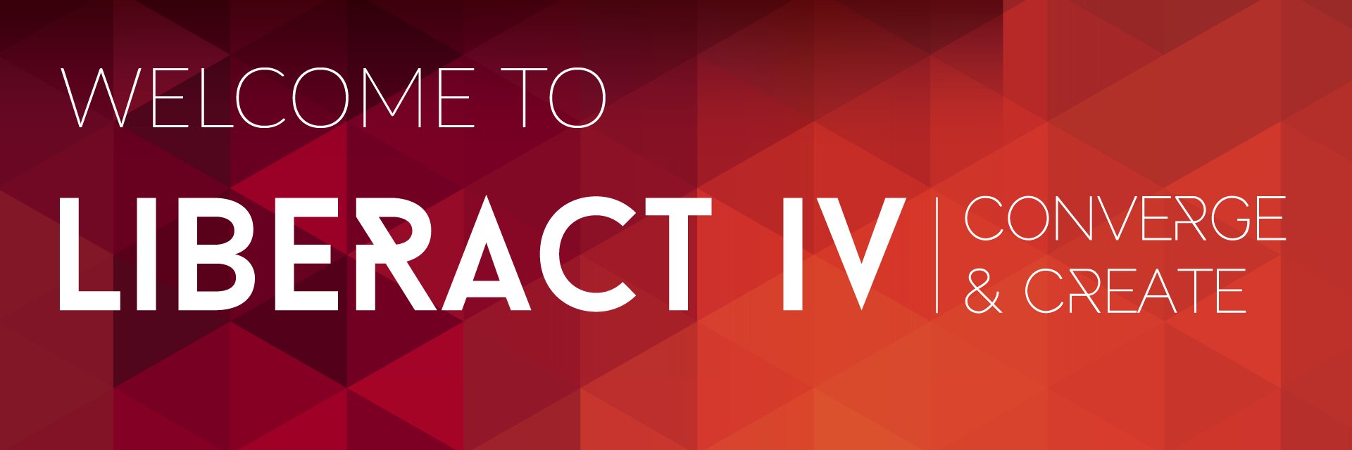 liberactIV's profile banner image