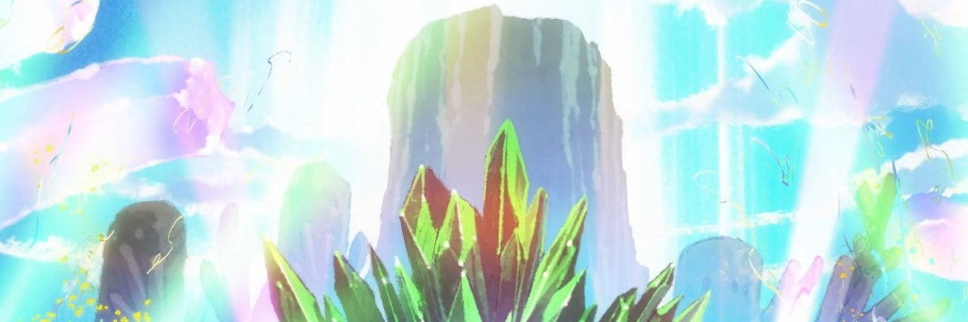 c_trover's profile banner image