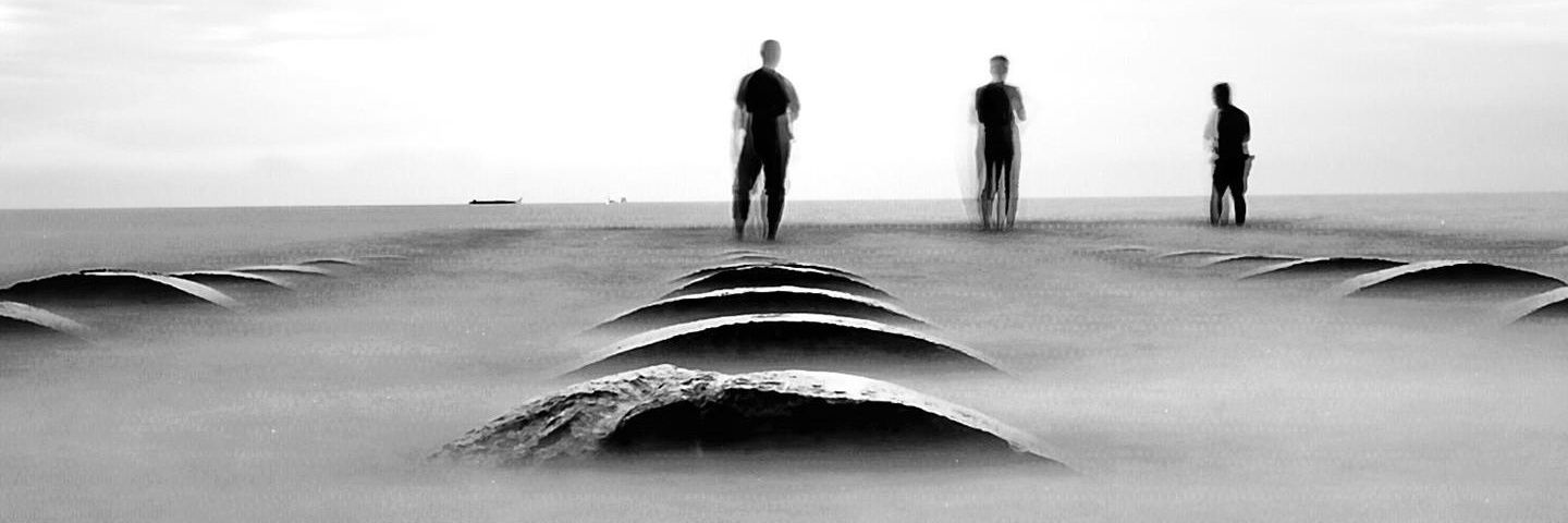 xtrip8's profile banner image
