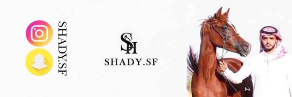 sfs1927 Profile Banner