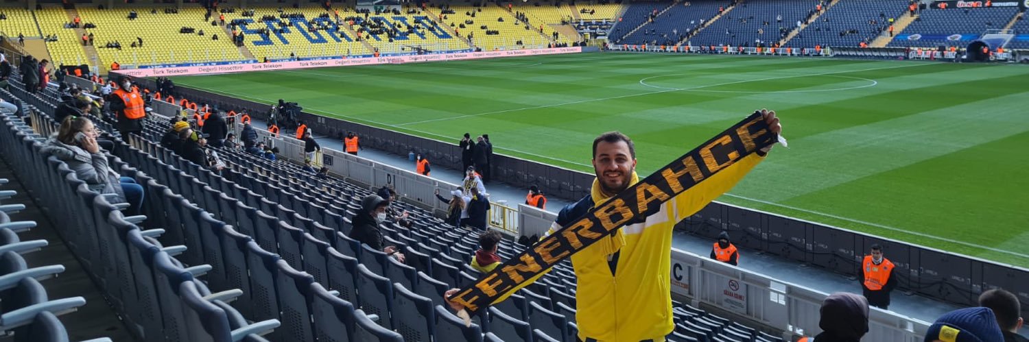 anlceryan's profile banner image