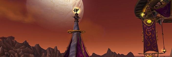 miriael sabathiel banner