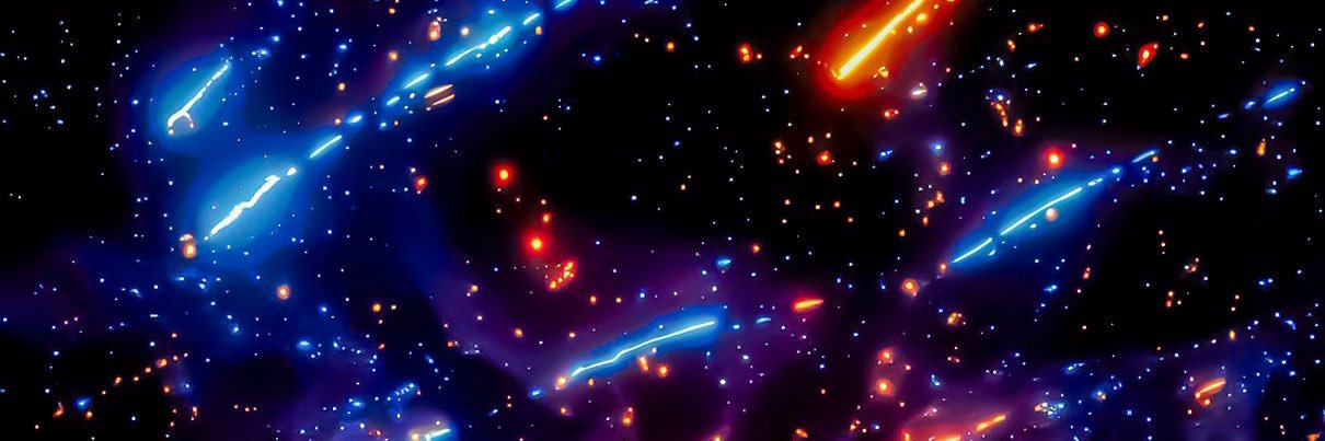 Zanuar_RSW's profile banner image