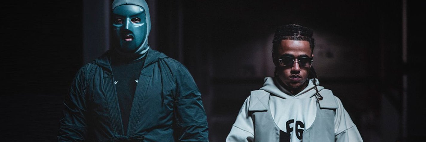 aaronhardy4's profile banner image