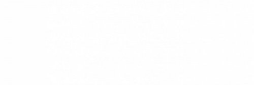 hipxxter's profile banner image