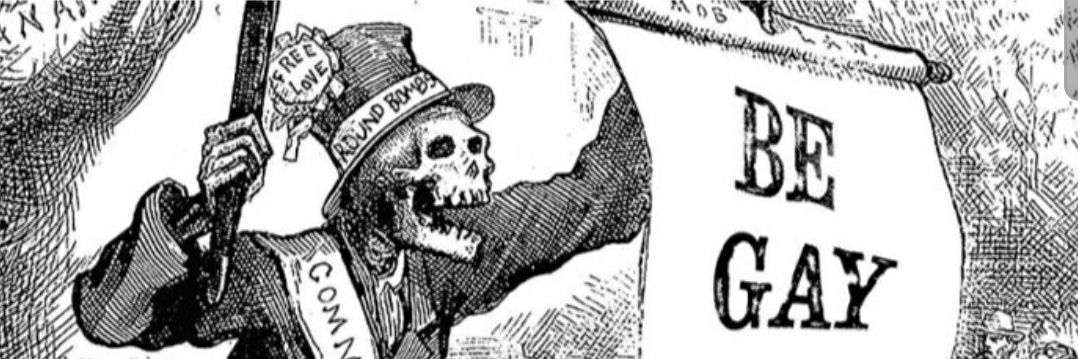 AvacadoRomeo's profile banner image
