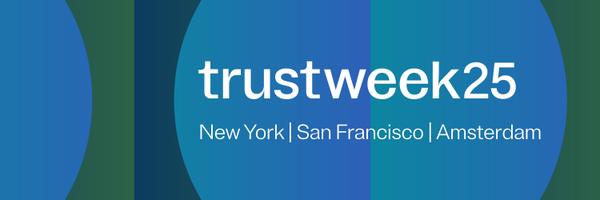 OneTrust Profile Banner